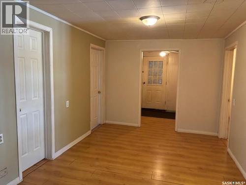 714 1St Street, Kipling, SK - Indoor Photo Showing Other Room