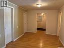 714 1St Street, Kipling, SK  - Indoor Photo Showing Other Room 