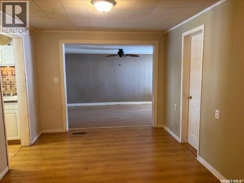 714 1St Street, Kipling, SK - Indoor Photo Showing Other Room