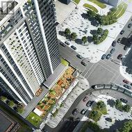 1701 - 60 FREDERICK STREET  Kitchener, ON N2H 2L7