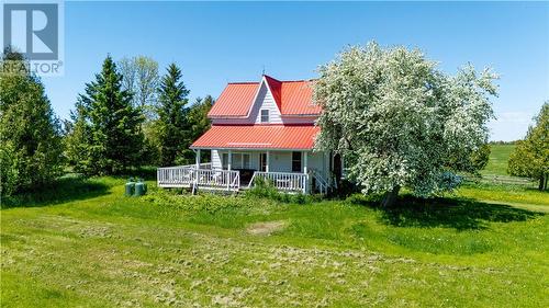 13288 Highway 540  Gore Bay, Manitoulin Island, ON P0P 1H0