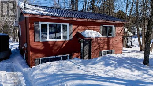 12C Gore Street  Gore Bay, ON P0P 1H0