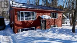 12C Gore Street  Gore Bay, ON P0P 1H0