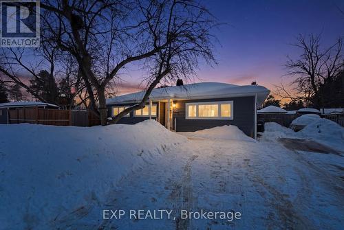 22 CECIL STREET  Essa, ON L0M 1B3