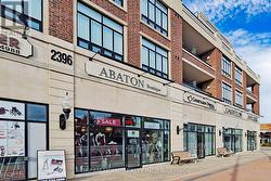 322 - 2396 MAJOR MACKENZIE DRIVE  Vaughan, ON L6A 4Y1