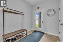 319 Dziadyk Bend, Saskatoon, SK  - Indoor Photo Showing Other Room 