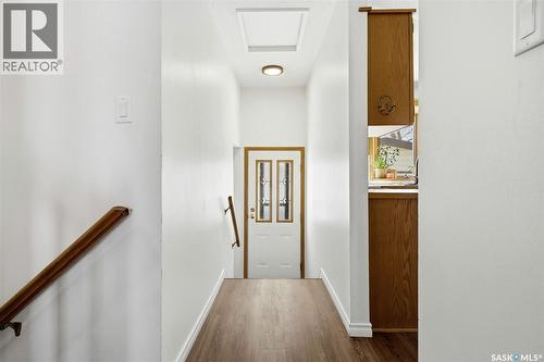 26 Mill Bay, Regina, SK - Indoor Photo Showing Other Room