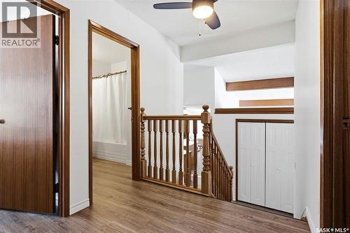 26 Mill Bay, Regina, SK - Indoor Photo Showing Other Room