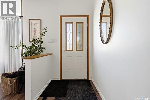 26 Mill Bay, Regina, SK - Indoor Photo Showing Other Room