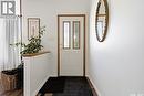 26 Mill Bay, Regina, SK  - Indoor Photo Showing Other Room 