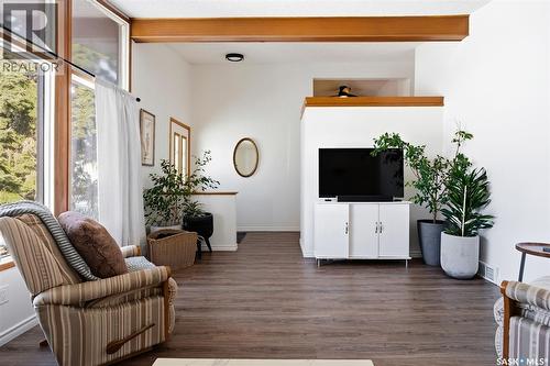 26 Mill Bay, Regina, SK - Indoor