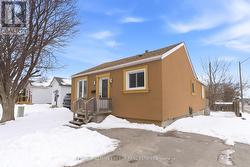 2 ONTARIO STREET  Ajax (Central), ON L1S 1T5