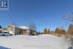 223 CROSBY DRIVE  Kawartha Lakes (Emily), ON K0M 1A0