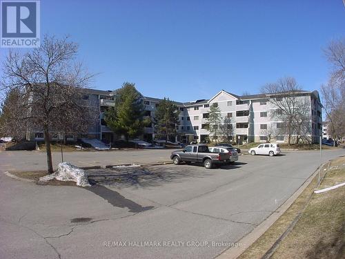 310 - 214 VIEWMOUNT DRIVE  Ottawa, ON K2E 7X3