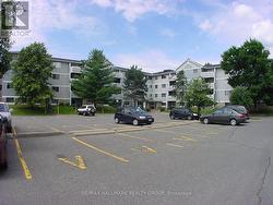 310 - 214 VIEWMOUNT DRIVE  Ottawa, ON K2E 7X3