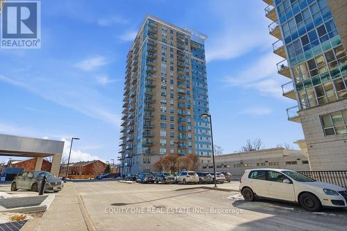 105 - 90 LANDRY STREET  Ottawa, ON K1L 0A9