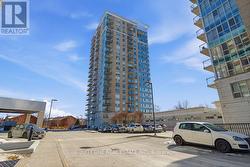 105 - 90 LANDRY STREET  Ottawa, ON K1L 0A9