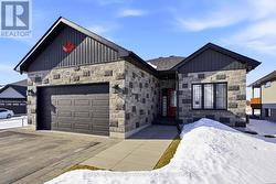 109 BELLWOOD DRIVE  Cornwall, ON K6H 7M3