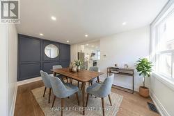 180 SWANWICK AVENUE  Toronto, ON M4E 2A6