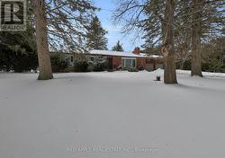 4905 LLOYDTOWN-AURORA ROAD King, ON L7B 0E2