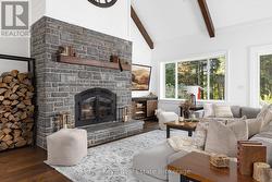 1100 XAVIER STREET  Gravenhurst (Morrison), ON P0E 1G0