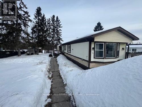 13 FENELON WAY  Kawartha Lakes (Fenelon), ON K9V 0H9