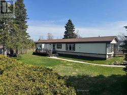 13 FENELON WAY Kawartha Lakes (Fenelon), ON K9V 0H9