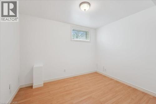 23 Mount Royal Place, Cambridge, ON - Indoor Photo Showing Other Room