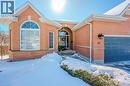 23 Mount Royal Place, Cambridge, ON  - Outdoor 