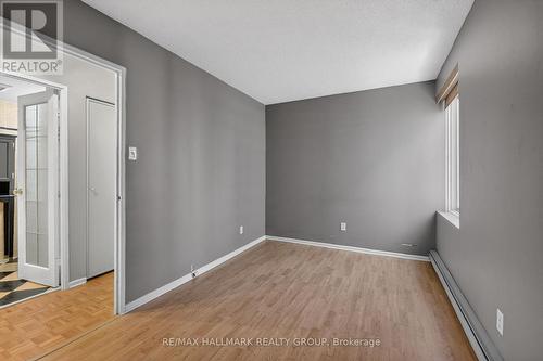 705 - 141 Somerset Street W, Ottawa, ON - Indoor Photo Showing Other Room