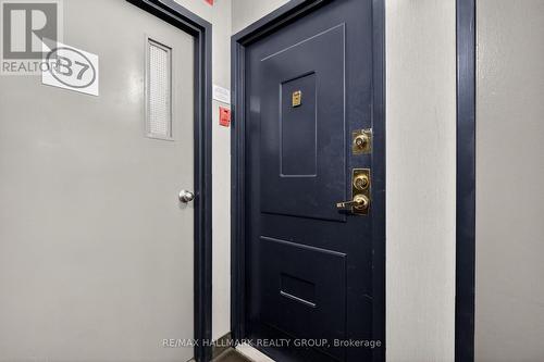 705 - 141 Somerset Street W, Ottawa, ON - 