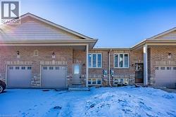 70 NORTH MAIN Street  Simcoe, ON N3Y 2M3