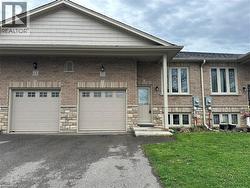 70 NORTH MAIN Street Simcoe, ON N3Y 2M3