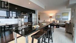 921 - 19 SINGER COURT Toronto, ON M2K 0B2