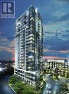 2205 - 50 ANN O'REILLY ROAD  Toronto, ON M2J 0A8