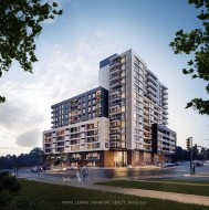 522-1350 Ellesmere Road  Toronto, ON M1P 2X9