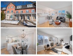 71 Port Union Road  Toronto, ON M1C 5J4