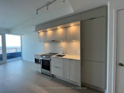 1508-448 Burnhamthorpe Road W Mississauga, ON L5B 4M6