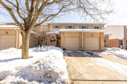 36-700 Harmony Road  Oshawa, ON L1K 1S2