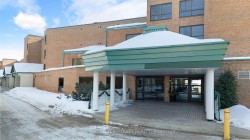 112-155 Timmins Street  North Bay, ON P1B 9K8