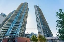 2207-36 Park Lawn Road  Toronto, ON M8Y 3H8