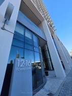 12 Bonnycastle Street  Toronto, ON M5A 0C8