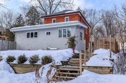 91 King Street W Caledon, ON L7E 1A2