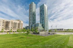 311-4070 Confederation Parkway  Mississauga, ON L5B 0E9