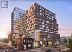 PH2 - 270 DUFFERIN STREET  Toronto, ON M6K 0H8
