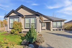 844 Mulholland Dr  Parksville, BC V9P 1Z5