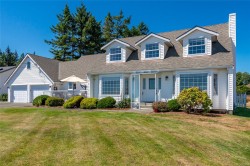 3816 Island Hwy SOUTH Campbell River, BC V9H 1M6