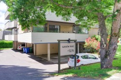 402-3274 Glasgow Ave  Saanich, BC V8X 1M2