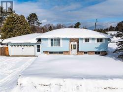 4276 Odile Street  Hanmer, ON P3P 1L7