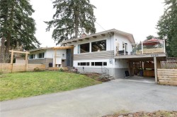 2405 Lynburn Cres  Nanaimo, BC V9S 3T3